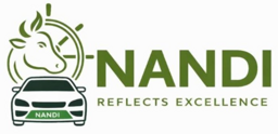 Nandi Mobility